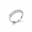 Radiant Star Ring – An Ode to Softness