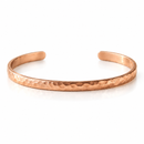 Sillage Anklet — A Light That Follows Your Steps