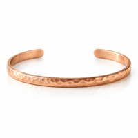 Sillage Anklet — A Light That Follows Your Steps