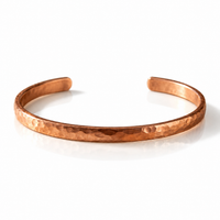 Sillage Anklet — A Light That Follows Your Steps