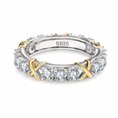 Prisma Ring – The Symphony of Light
