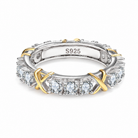 Prisma Ring – The Symphony of Light