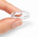 Lucent Ring — A Gentle Presence