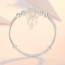 Dream Whisper Bracelet