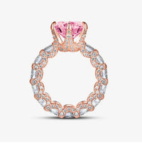 Luxury Ring